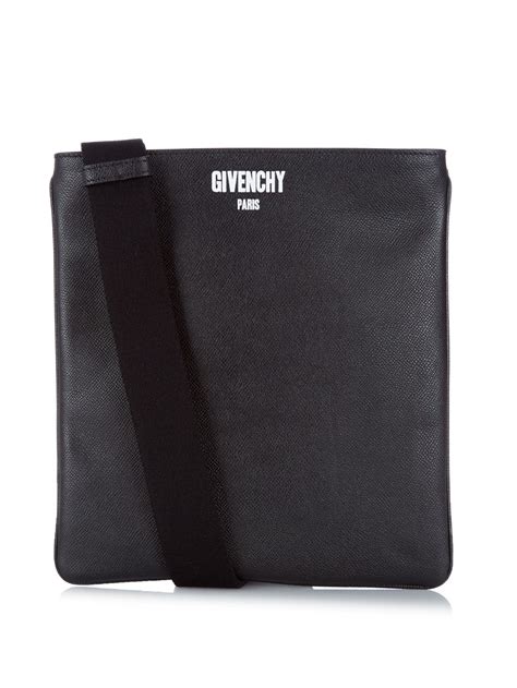 givenchy crossbody bag price|Givenchy crossbody bag men's.